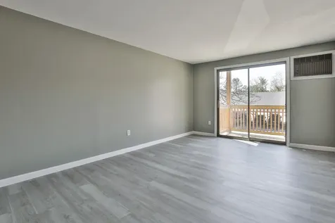 12 East Side Drive Concord NH 03301