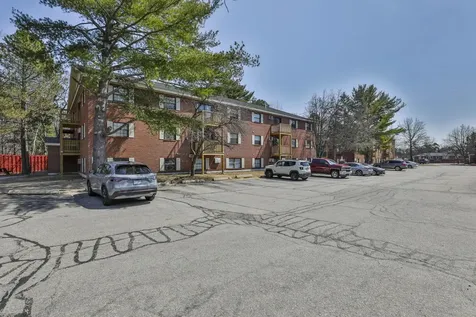 12 East Side Drive Concord NH 03301