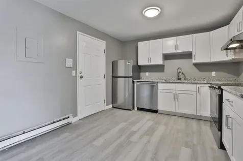 12 East Side Drive Concord NH 03301