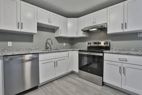 12 East Side Drive Concord NH 03301