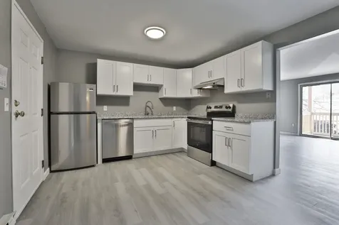 12 East Side Drive Concord NH 03301