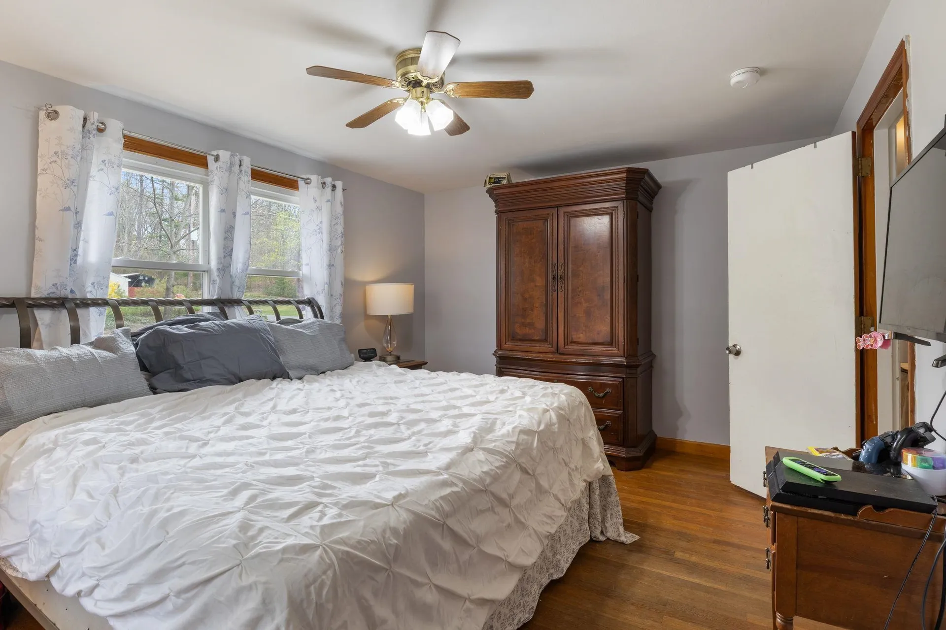 2 Marblehead Road Windham NH 03087