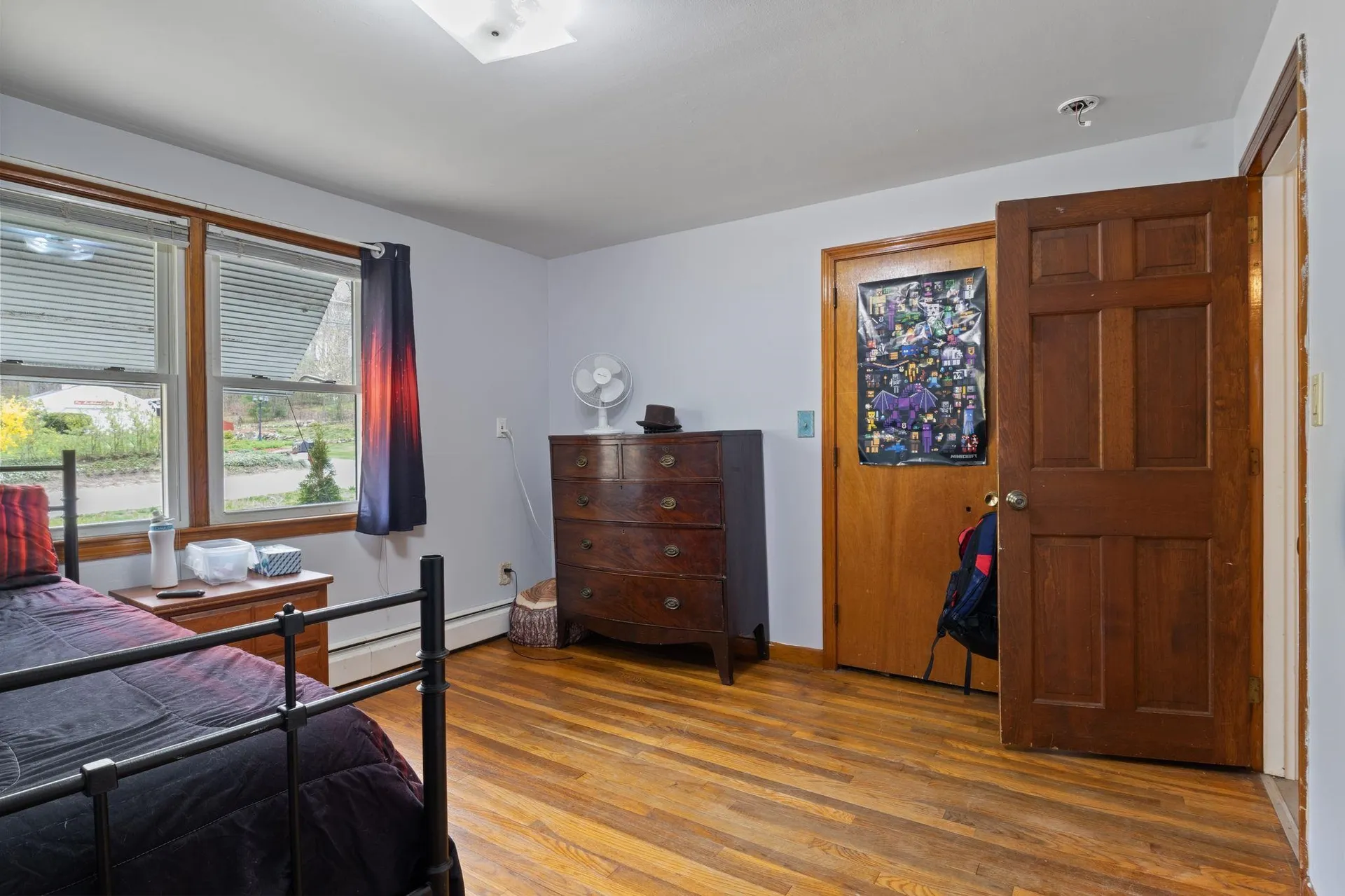 2 Marblehead Road Windham NH 03087