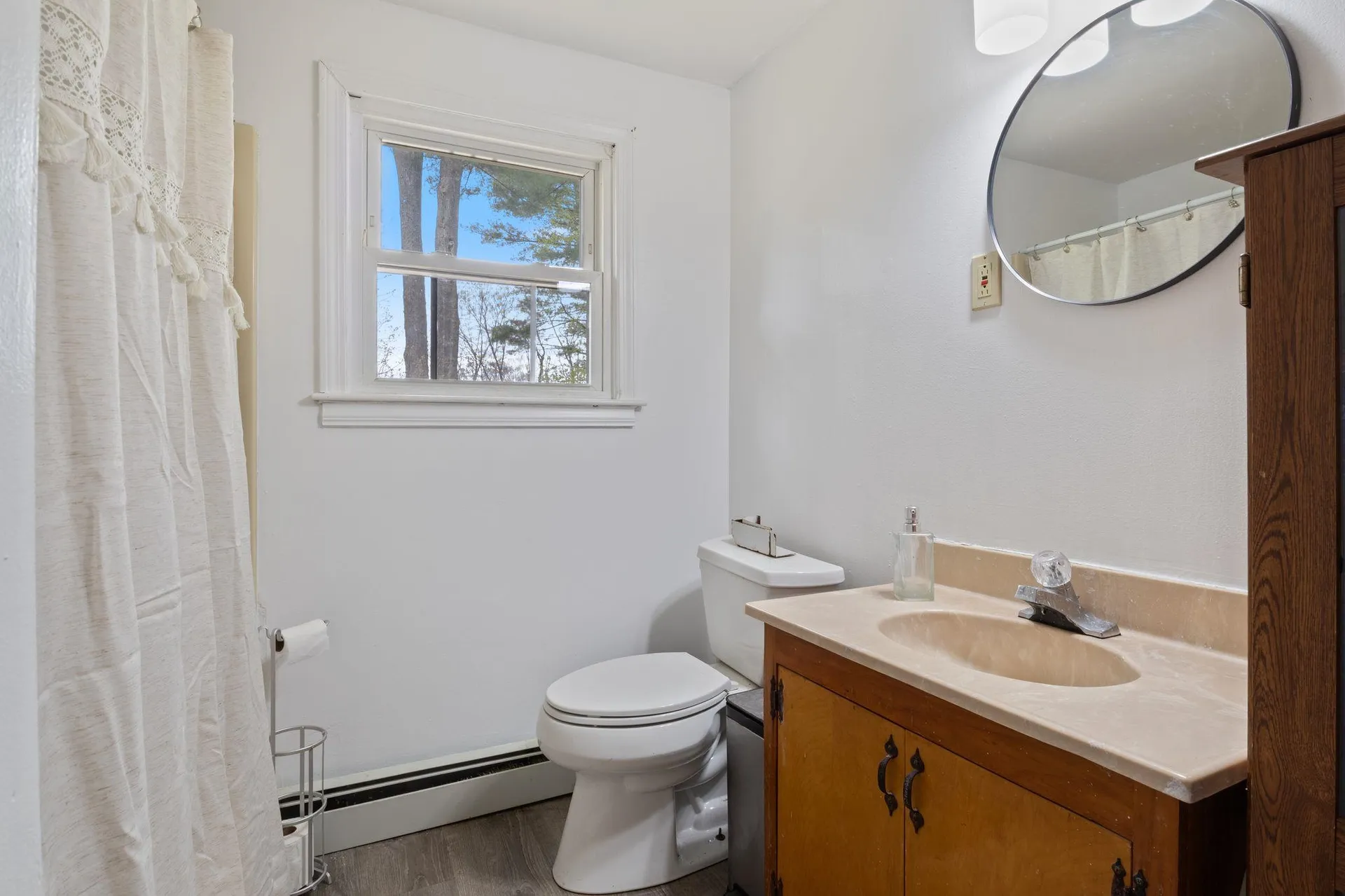 2 Marblehead Road Windham NH 03087