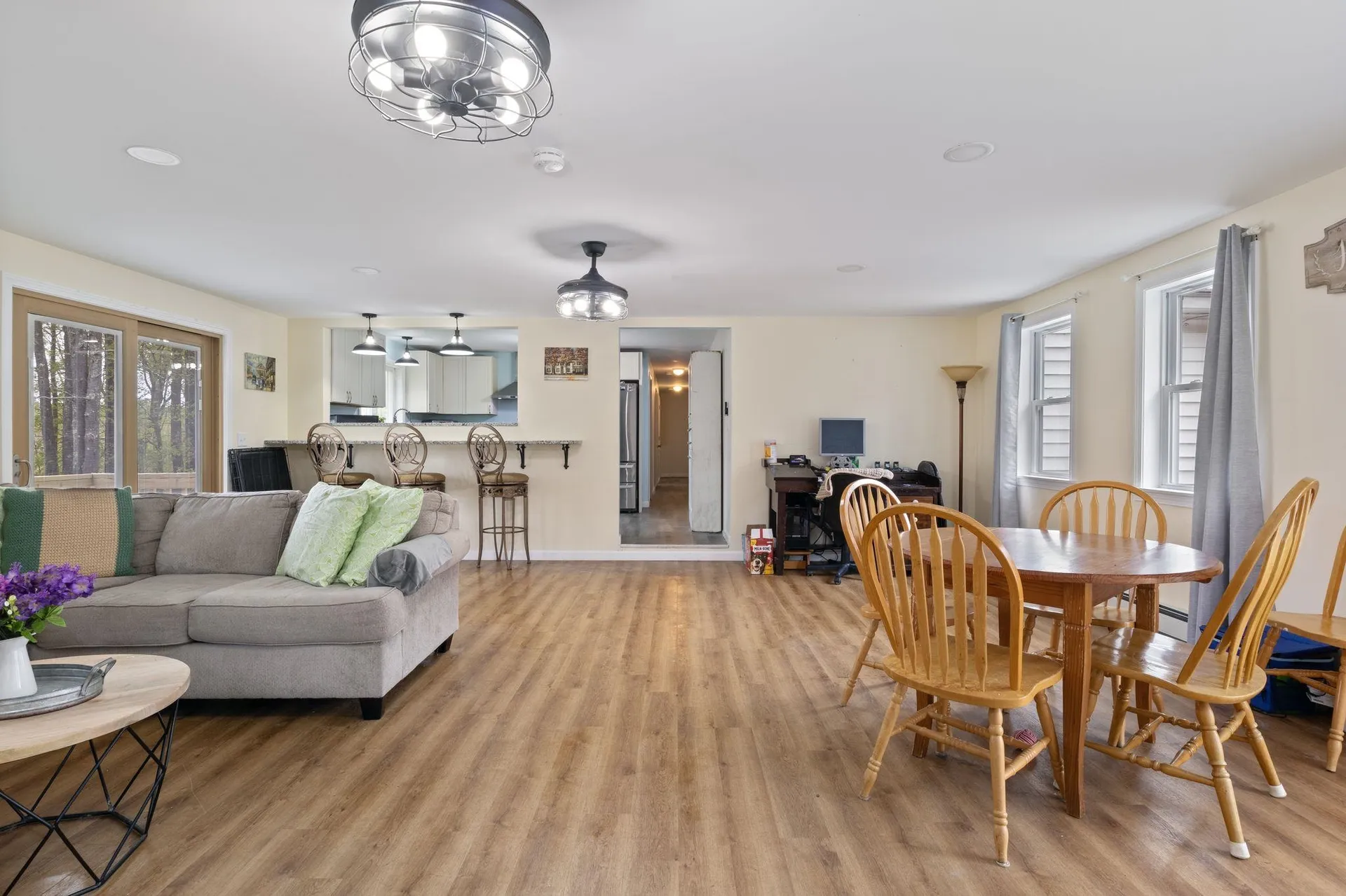 2 Marblehead Road Windham NH 03087