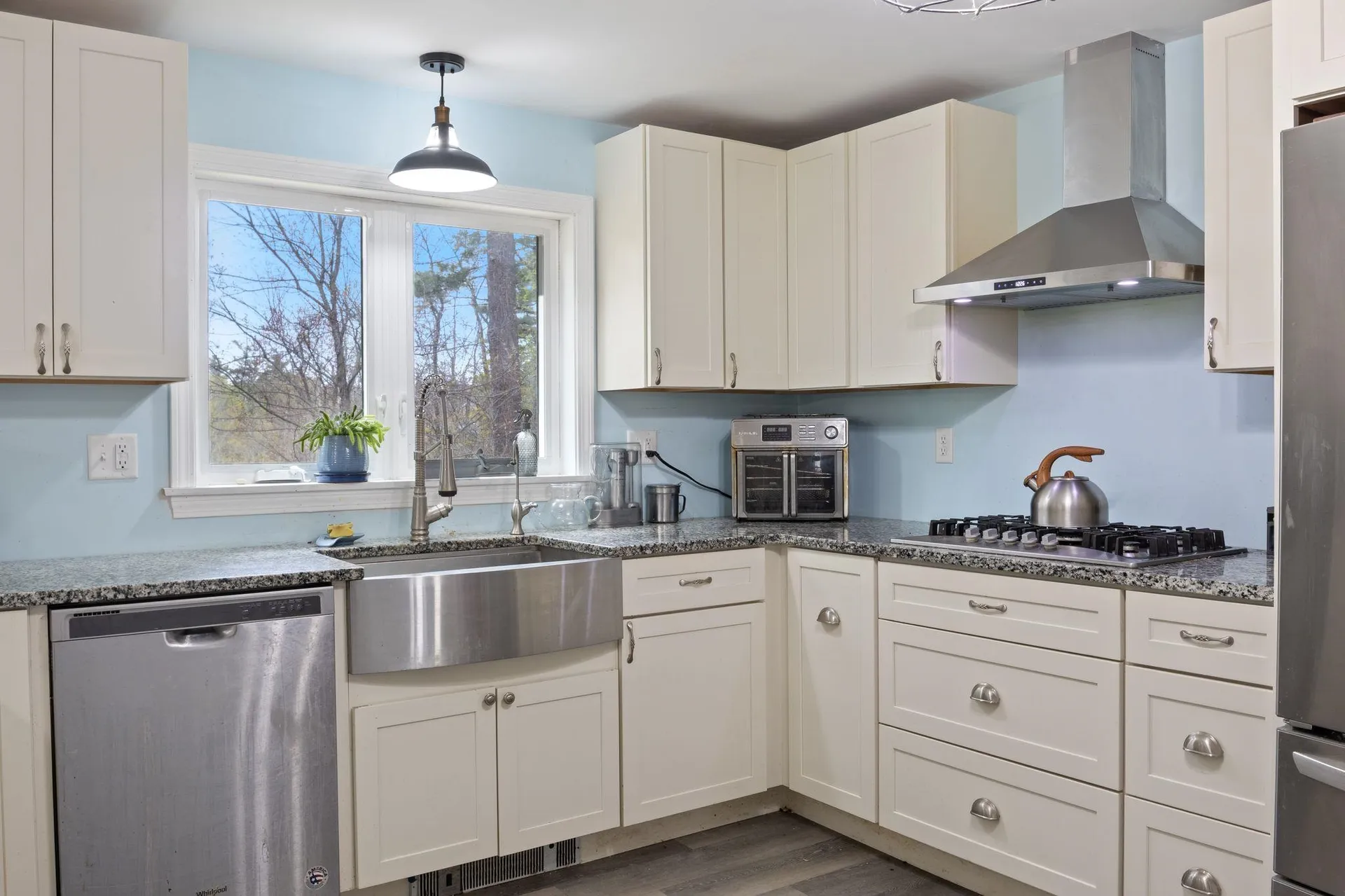 2 Marblehead Road Windham NH 03087