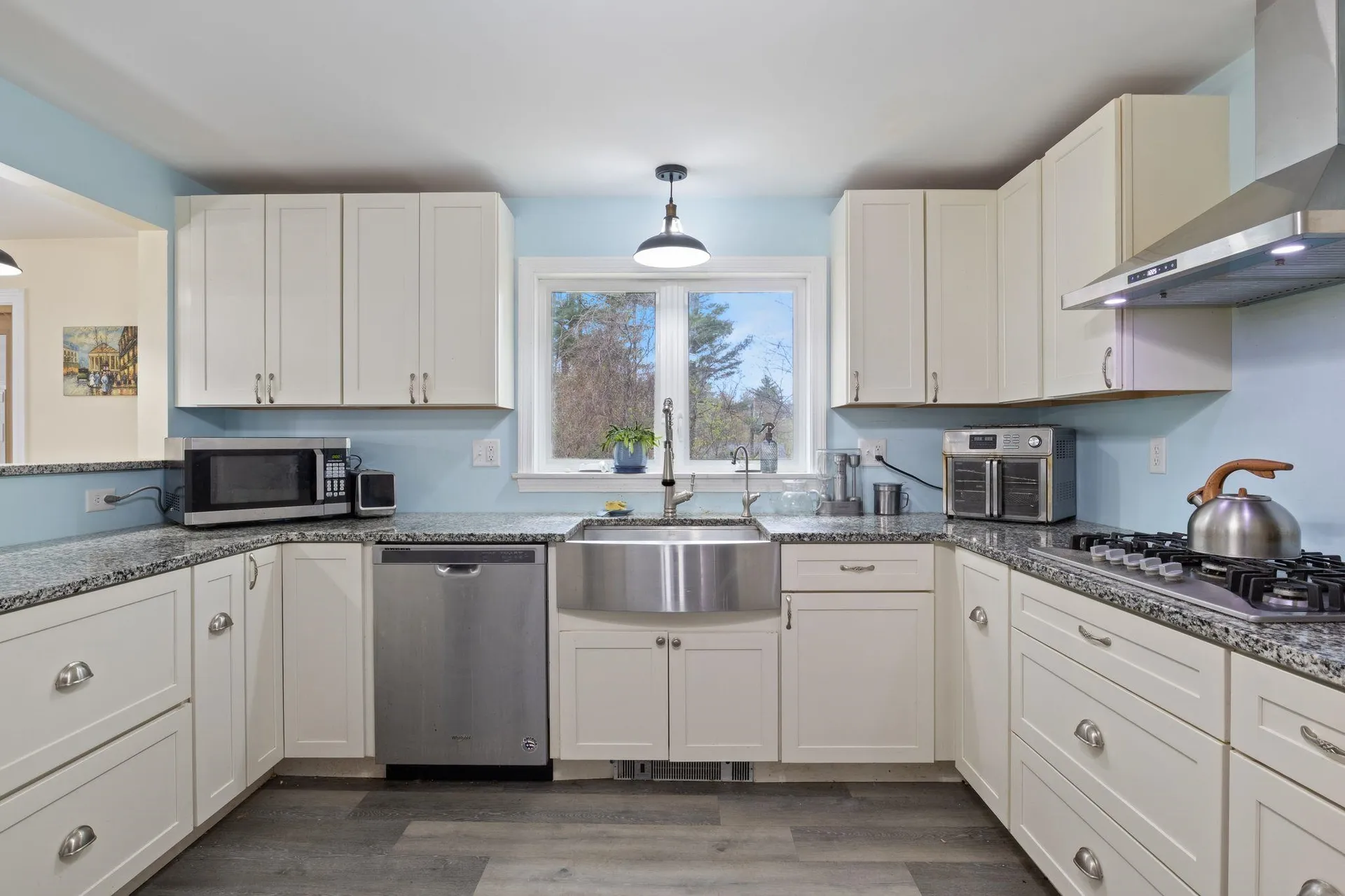 2 Marblehead Road Windham NH 03087