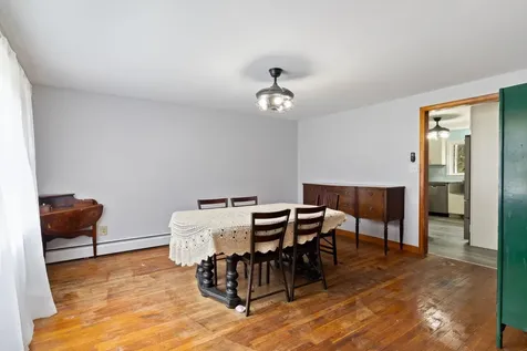 2 Marblehead Road Windham NH 03087
