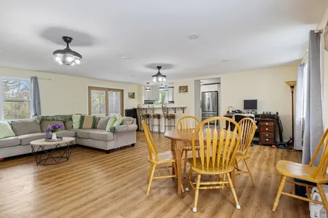 2 Marblehead Road Windham NH 03087