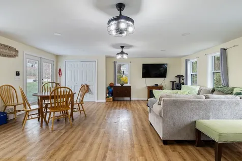 2 Marblehead Road Windham NH 03087