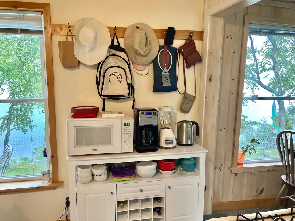 147 East Salem Drive Derby VT 05829