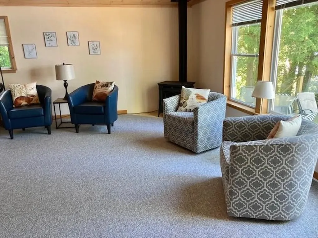 147 East Salem Drive Derby VT 05829