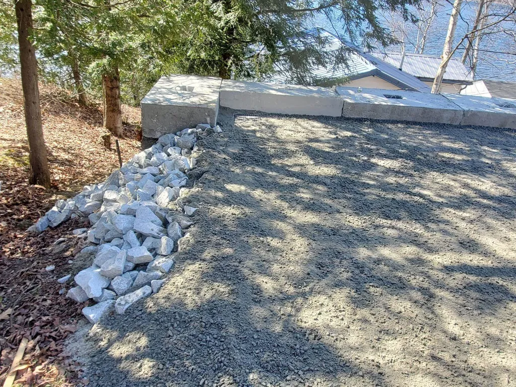 147 East Salem Drive Derby VT 05829