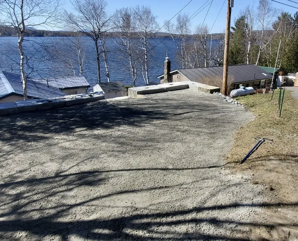 147 East Salem Drive Derby VT 05829