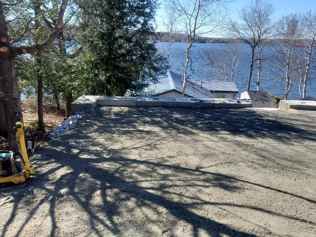 147 East Salem Drive Derby VT 05829