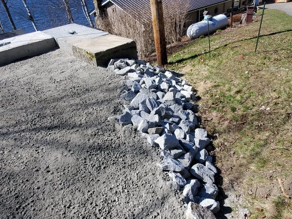 147 East Salem Drive Derby VT 05829