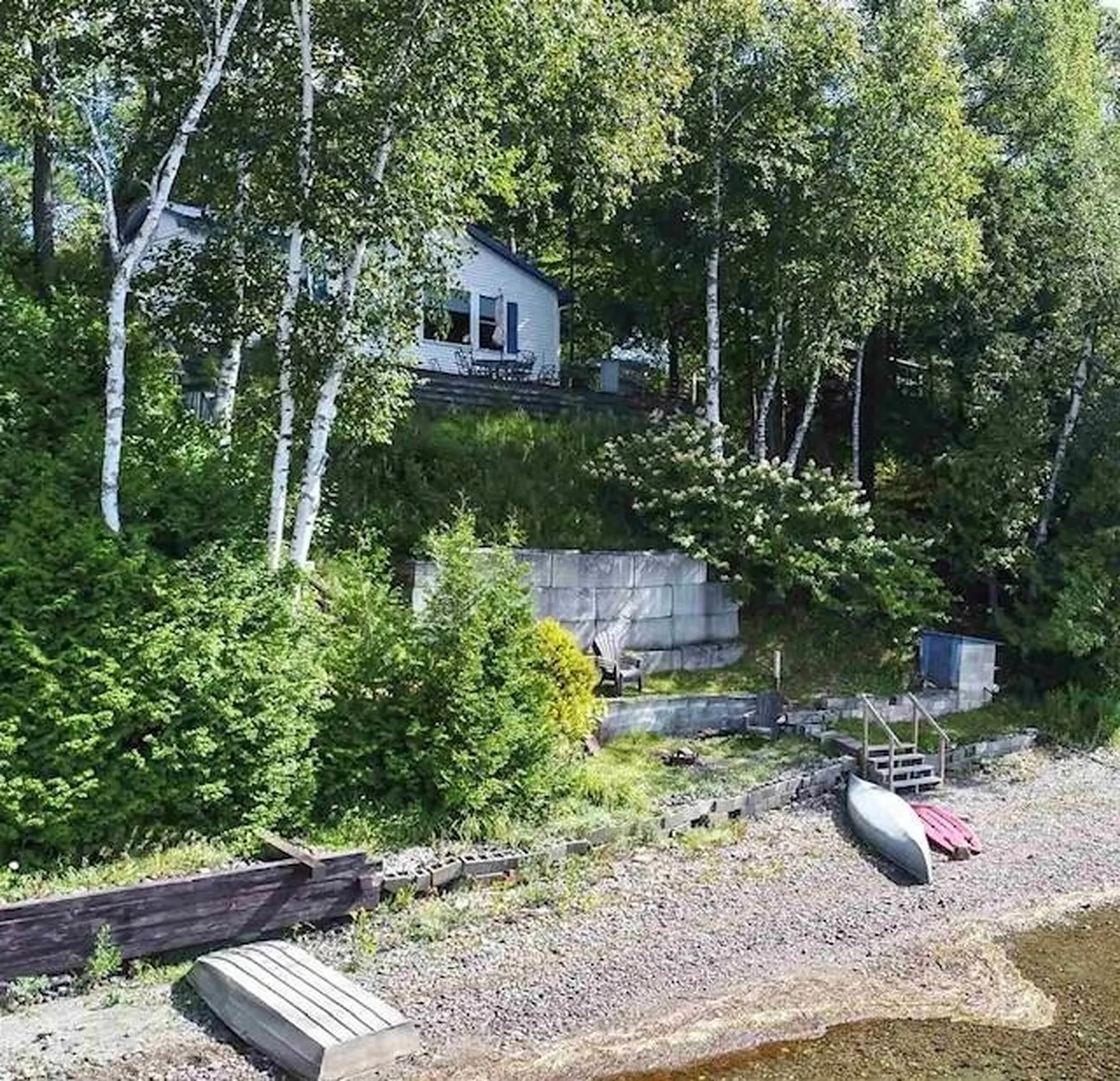 147 East Salem Drive Derby VT 05829