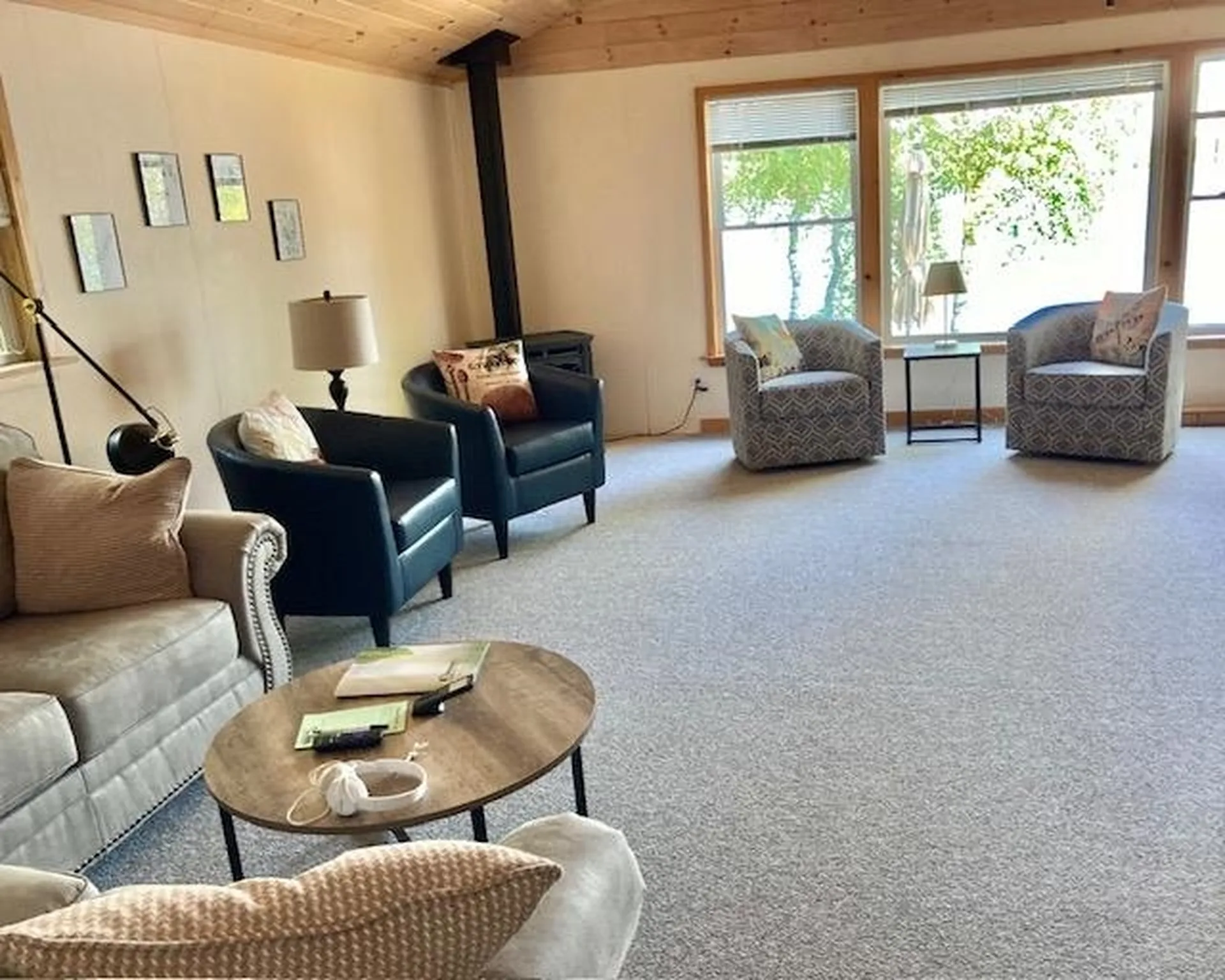 147 East Salem Drive Derby VT 05829
