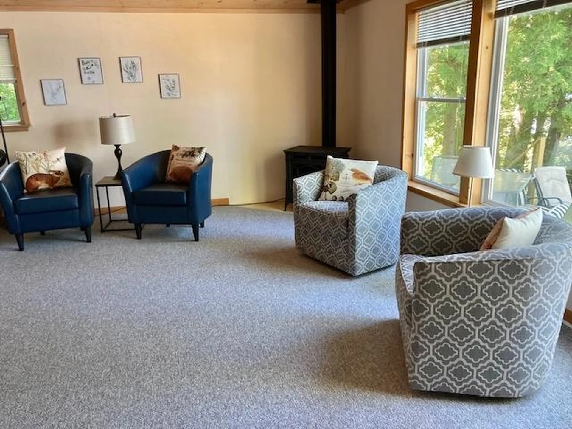 147 East Salem Drive Derby VT 05829