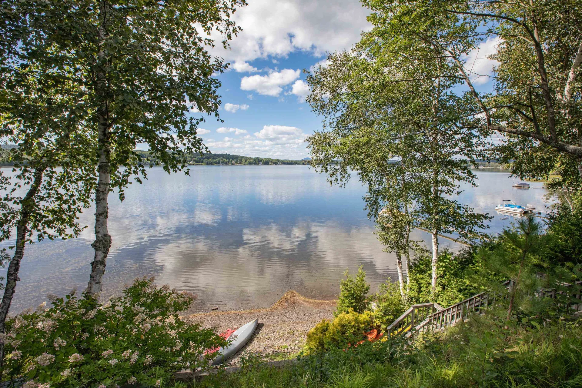 147 East Salem Drive Derby VT 05829