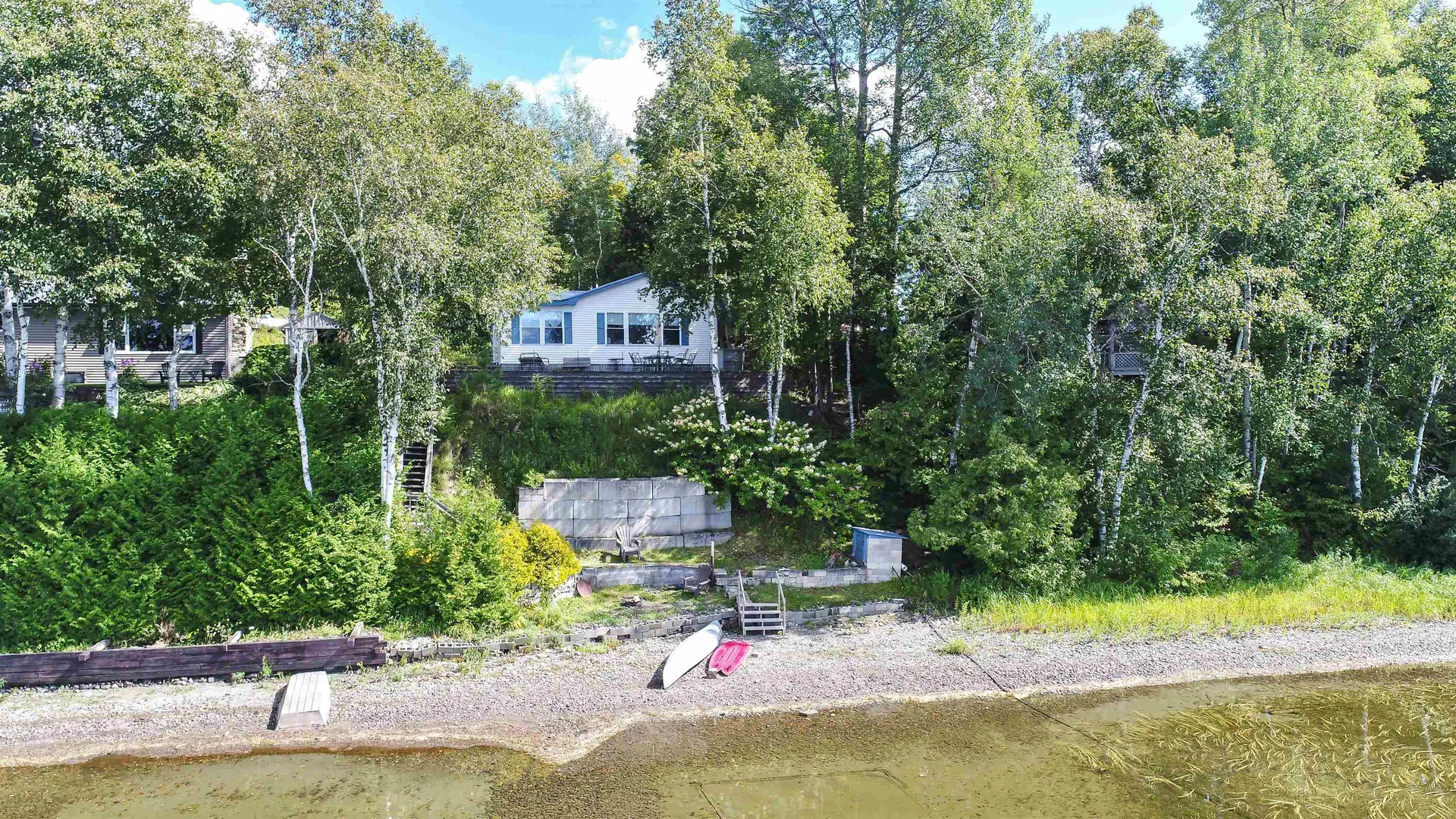 147 East Salem Drive Derby VT 05829