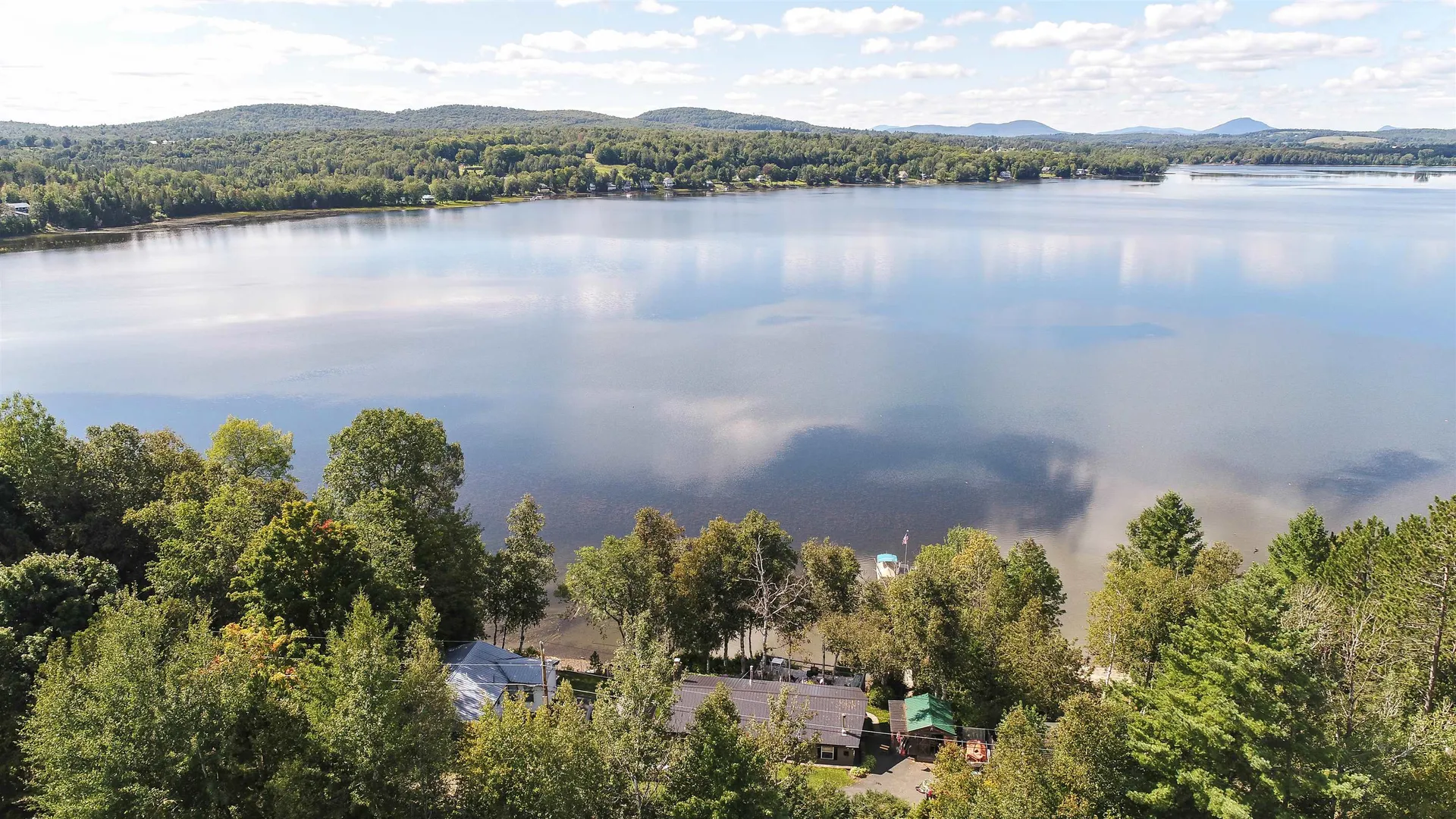147 East Salem Drive Derby VT 05829