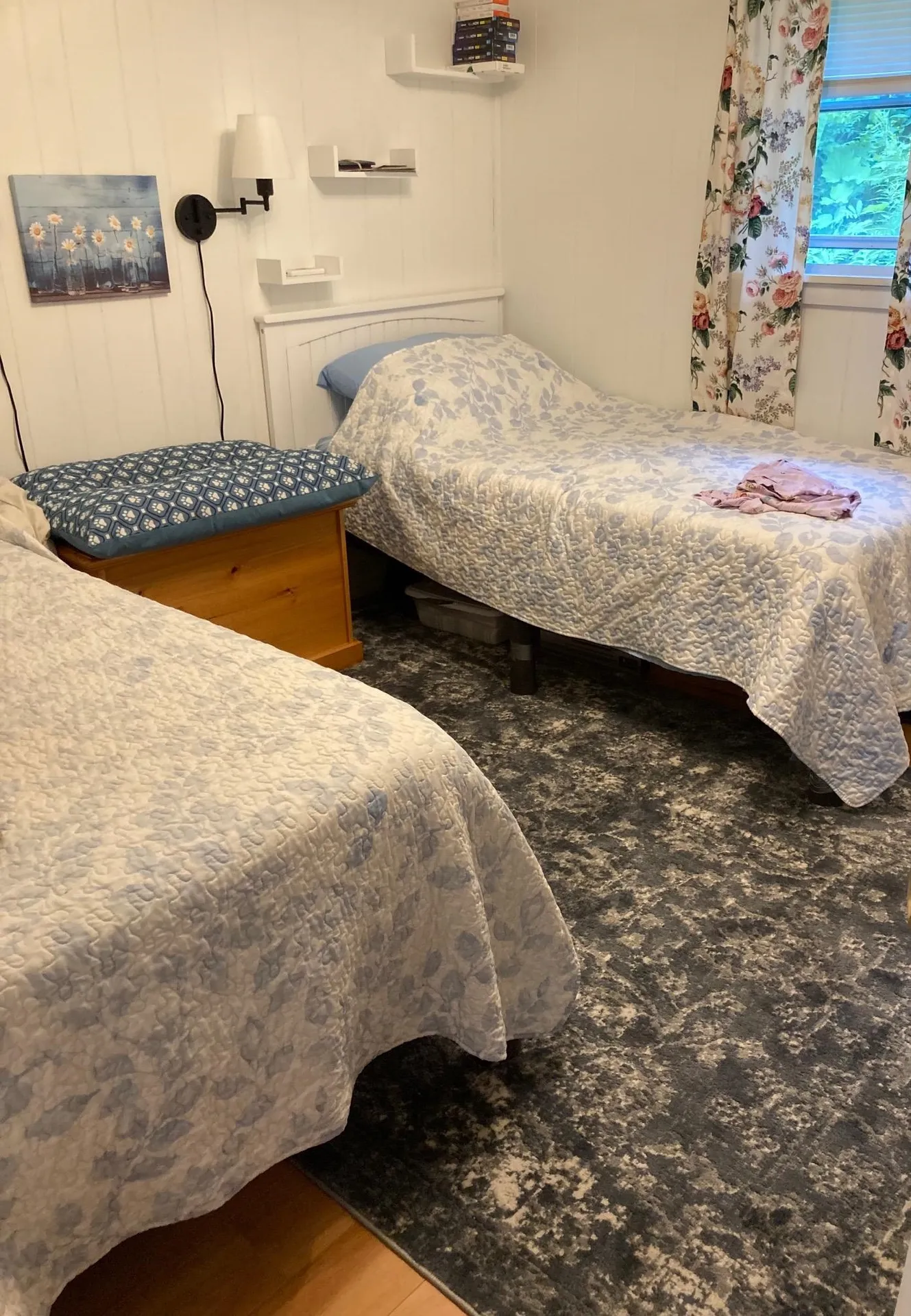 147 East Salem Drive Derby VT 05829