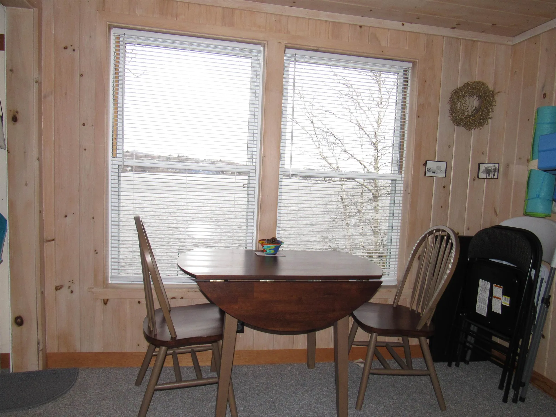 147 East Salem Drive Derby VT 05829