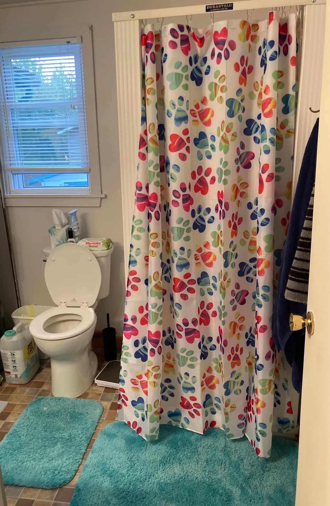 147 East Salem Drive Derby VT 05829
