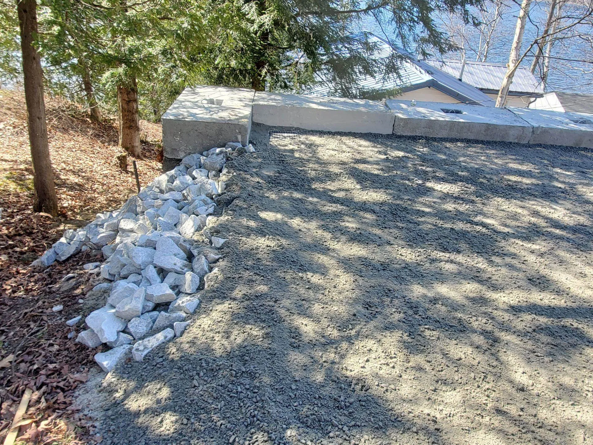 147 East Salem Drive Derby VT 05829