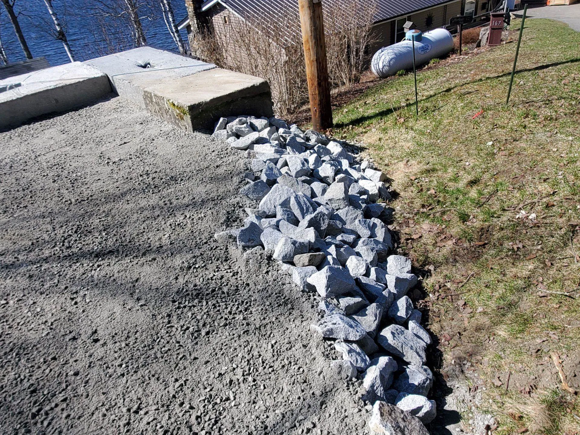 147 East Salem Drive Derby VT 05829