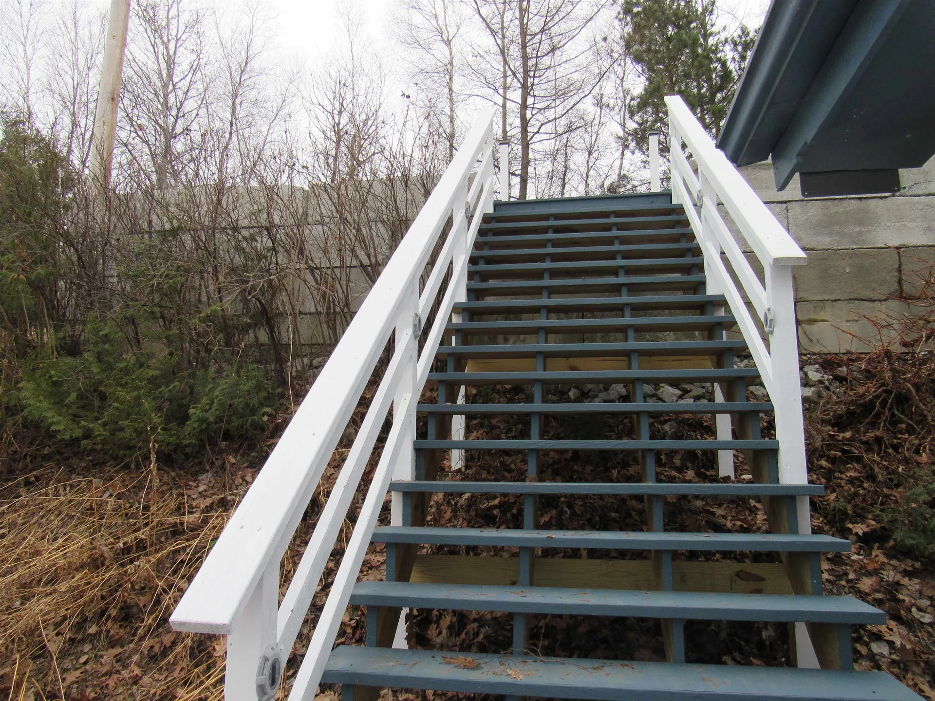147 East Salem Drive Derby VT 05829