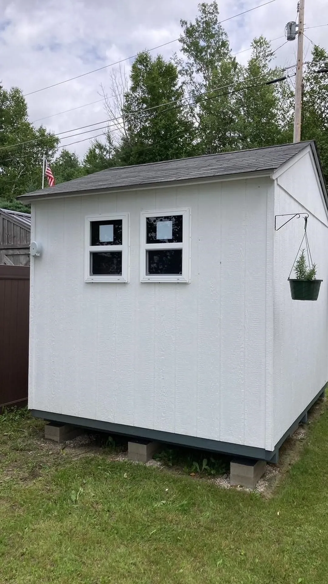 147 East Salem Drive Derby VT 05829