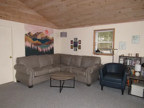 147 East Salem Drive Derby VT 05829