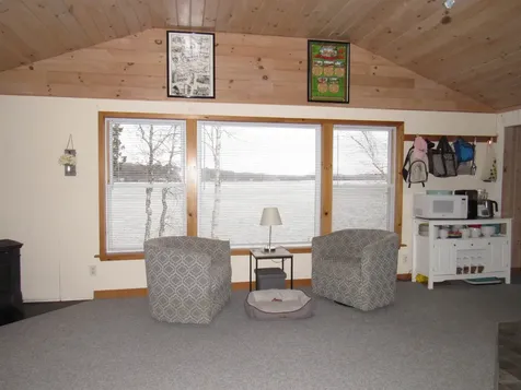 147 East Salem Drive Derby VT 05829
