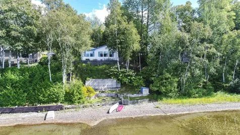 147 East Salem Drive Derby VT 05829