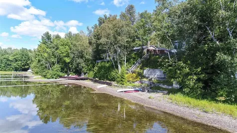 147 East Salem Drive Derby VT 05829