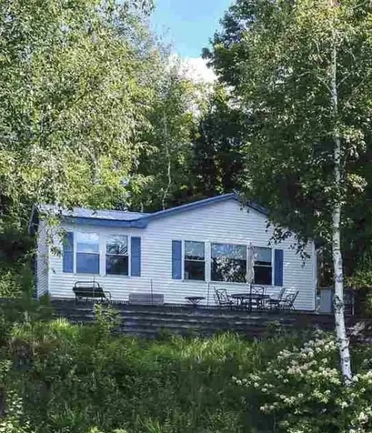 147 East Salem Drive Derby VT 05829