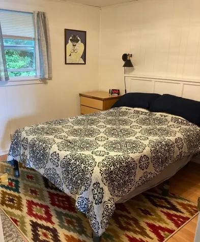 147 East Salem Drive Derby VT 05829