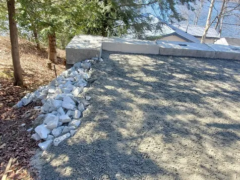 147 East Salem Drive Derby VT 05829
