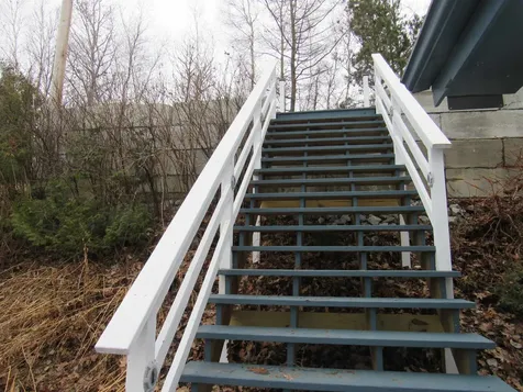 147 East Salem Drive Derby VT 05829