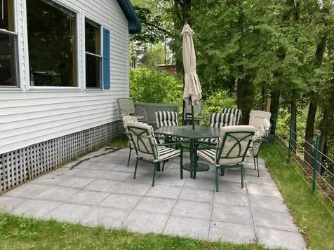 147 East Salem Drive Derby VT 05829