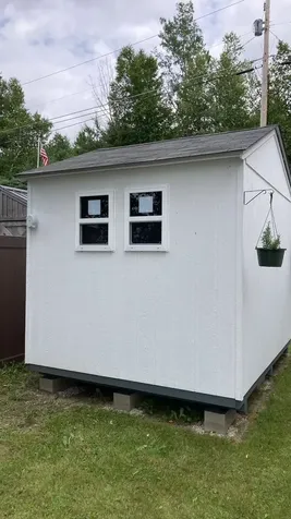 147 East Salem Drive Derby VT 05829