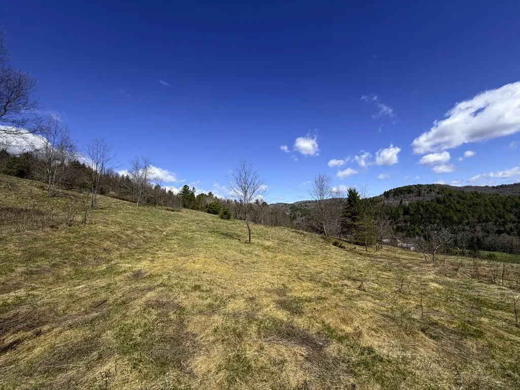 10145 Vermont Route 25 Corinth VT 05040