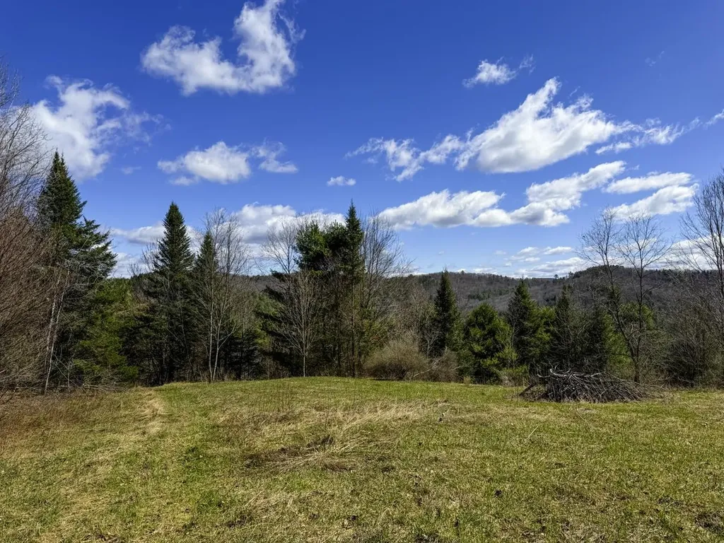 10145 Vermont Route 25 Corinth VT 05040