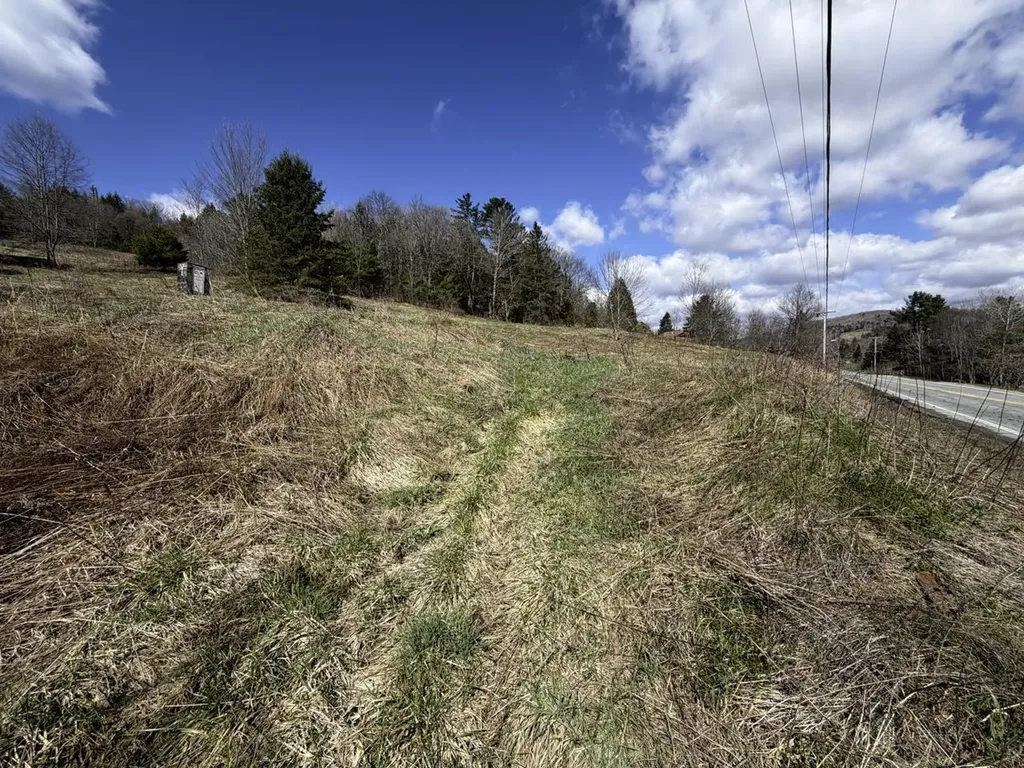 10145 Vermont Route 25 Corinth VT 05040