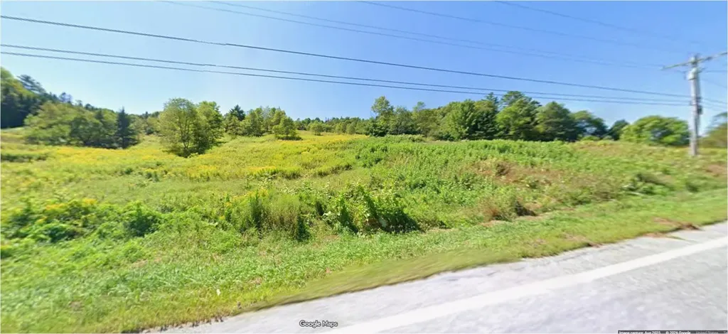 10145 Vermont Route 25 Corinth VT 05040
