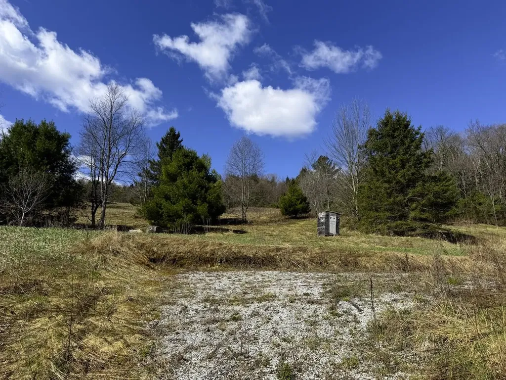 10145 Vermont Route 25 Corinth VT 05040