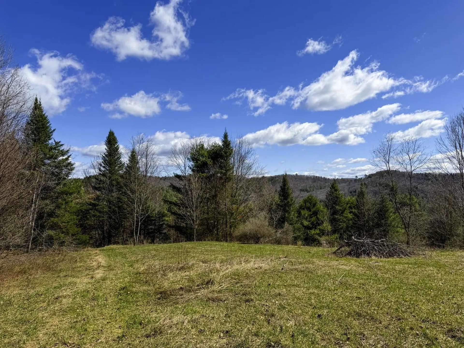 10145 Vermont Route 25 Corinth VT 05040