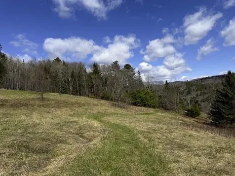 10145 Vermont Route 25 Corinth VT 05040